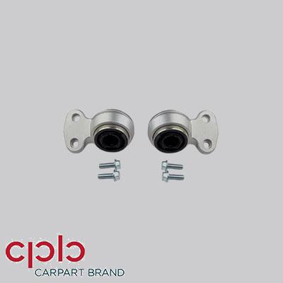 CPB 505955 - Bush of Control / Trailing Arm www.autospares.lv