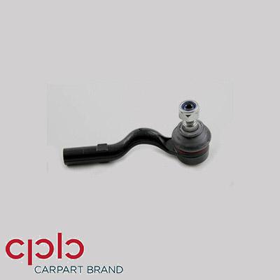 CPB 505961 - Stūres šķērsstiepņa uzgalis www.autospares.lv