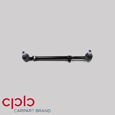 CPB 505983 - Stūres šķērsstiepnis www.autospares.lv