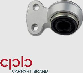 CPB 505930 - Bush of Control / Trailing Arm www.autospares.lv