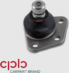 CPB 505460 - Ball Joint www.autospares.lv