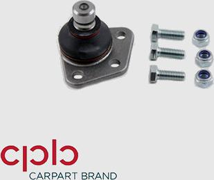 CPB 505461 - Ball Joint www.autospares.lv