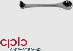 CPB 505401 - Track Control Arm www.autospares.lv