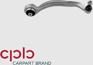 CPB 505414 - Track Control Arm www.autospares.lv