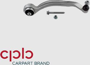 CPB 505418 - Track Control Arm www.autospares.lv