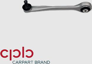 CPB 505431 - Track Control Arm www.autospares.lv