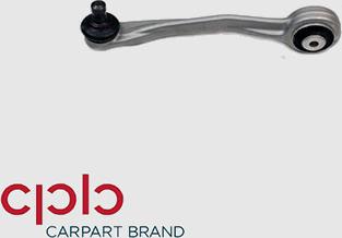 CPB 505433 - Track Control Arm www.autospares.lv