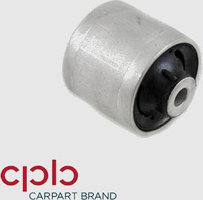 CPB 505593 - Bush of Control / Trailing Arm www.autospares.lv