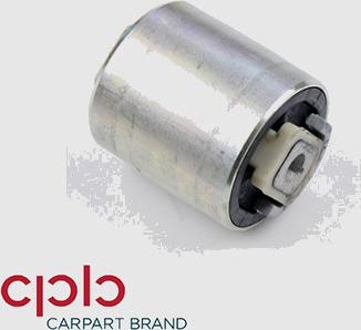 CPB 505592 - Bush of Control / Trailing Arm www.autospares.lv