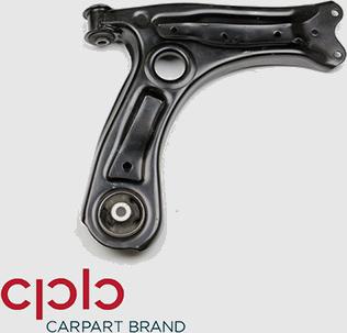 CPB 505546 - Track Control Arm www.autospares.lv