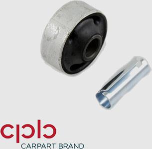 CPB 505564 - Bush of Control / Trailing Arm www.autospares.lv