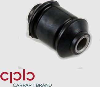 CPB 505580 - Piekare, Šķērssvira autospares.lv