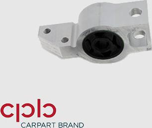 CPB 505581 - Piekare, Šķērssvira www.autospares.lv