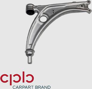 CPB 505526 - Track Control Arm www.autospares.lv