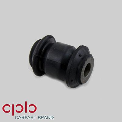 CPB 505574 - Piekare, Šķērssvira autospares.lv