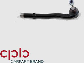 CPB 505606 - Tie Rod End www.autospares.lv