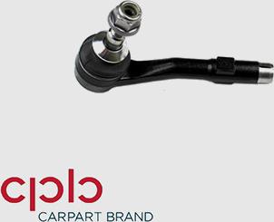 CPB 505613 - Tie Rod End www.autospares.lv