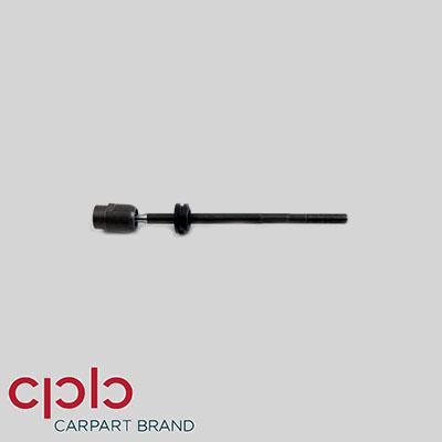 CPB 505095 - Aksiālais šarnīrs, Stūres šķērsstiepnis www.autospares.lv