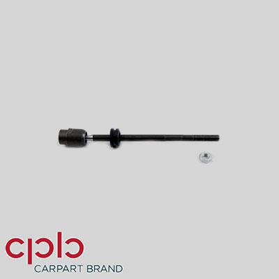 CPB 505096 - Aksiālais šarnīrs, Stūres šķērsstiepnis www.autospares.lv