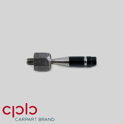 CPB 505090 - Осевой шарнир, рулевая тяга www.autospares.lv