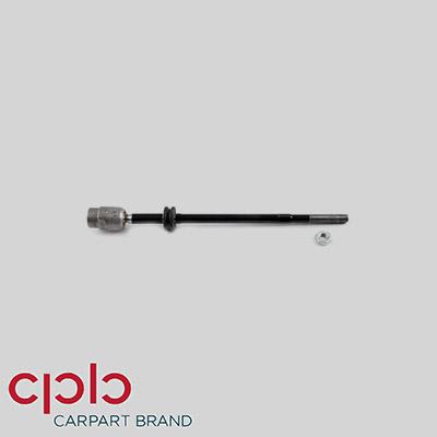 CPB 505068 - Aksiālais šarnīrs, Stūres šķērsstiepnis www.autospares.lv