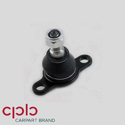 CPB 505009 - Balst / Virzošais šarnīrs www.autospares.lv