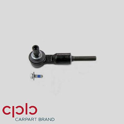 CPB 505001 - Tie Rod End www.autospares.lv