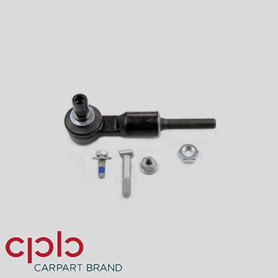 CPB 505003 - Tie Rod End www.autospares.lv