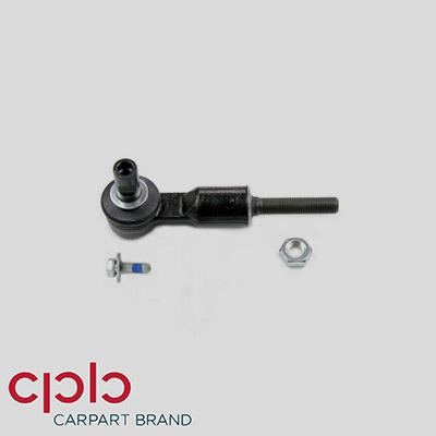 CPB 505002 - Tie Rod End www.autospares.lv