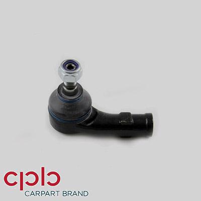 CPB 505014 - Tie Rod End www.autospares.lv