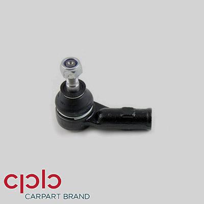 CPB 505016 - Tie Rod End www.autospares.lv