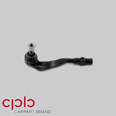 CPB 505024 - Tie Rod End www.autospares.lv