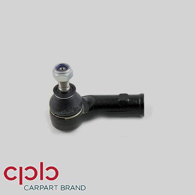 CPB 505020 - Stūres šķērsstiepņa uzgalis www.autospares.lv