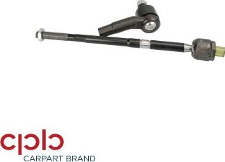 CPB 505194 - Tie Rod www.autospares.lv