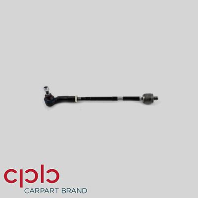 CPB 505195 - Stūres šķērsstiepnis autospares.lv