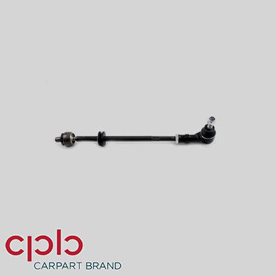 CPB 505196 - Stūres šķērsstiepnis www.autospares.lv