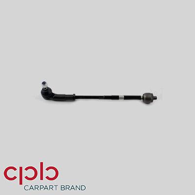 CPB 505191 - Stūres šķērsstiepnis autospares.lv