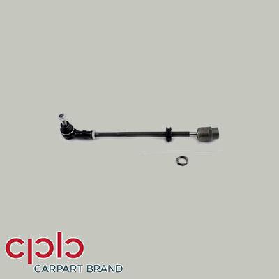 CPB 505143 - Stūres šķērsstiepnis www.autospares.lv