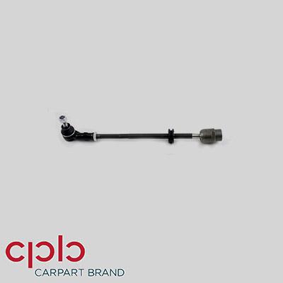 CPB 505142 - Stūres šķērsstiepnis www.autospares.lv