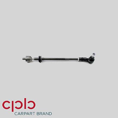 CPB 505169 - Stūres šķērsstiepnis www.autospares.lv