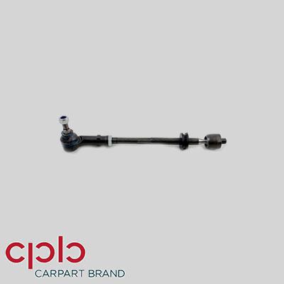 CPB 505165 - Stūres šķērsstiepnis www.autospares.lv