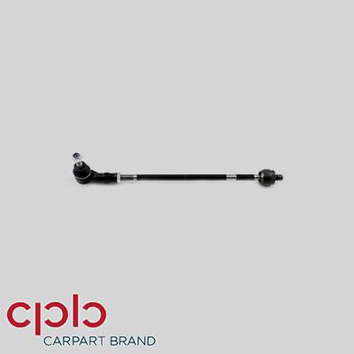 CPB 505166 - Stūres šķērsstiepnis www.autospares.lv