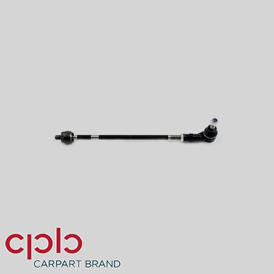 CPB 505168 - Stūres šķērsstiepnis www.autospares.lv