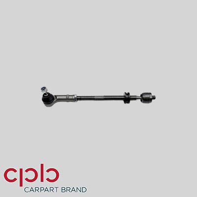 CPB 505163 - Stūres šķērsstiepnis www.autospares.lv