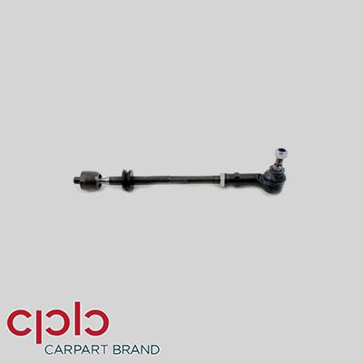 CPB 505162 - Stūres šķērsstiepnis www.autospares.lv