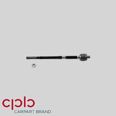 CPB 505109 - Aksiālais šarnīrs, Stūres šķērsstiepnis www.autospares.lv