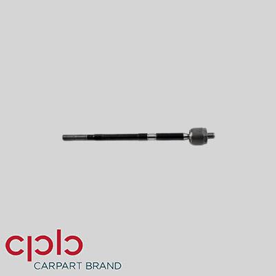 CPB 505108 - Aksiālais šarnīrs, Stūres šķērsstiepnis www.autospares.lv