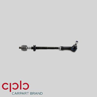 CPB 505186 - Stūres šķērsstiepnis www.autospares.lv