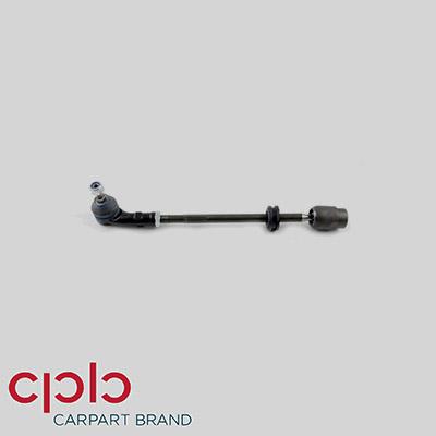 CPB 505181 - Stūres šķērsstiepnis www.autospares.lv