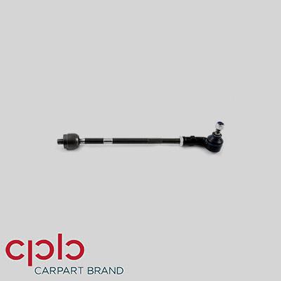 CPB 505182 - Stūres šķērsstiepnis www.autospares.lv